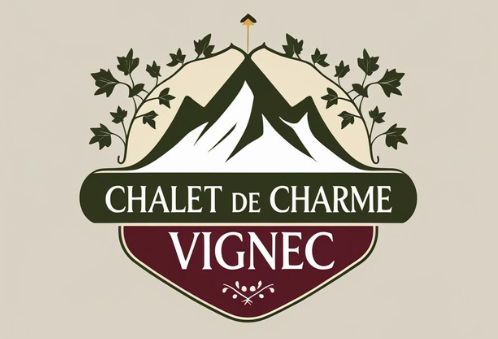 CHALET DE CHARME VIGNEC