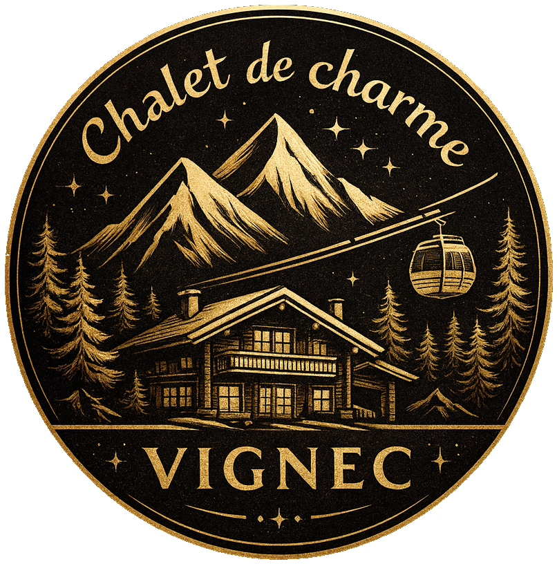 Location chalet Saint Lary